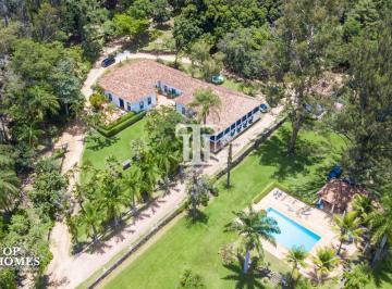 Imagem 1 · Fazenda