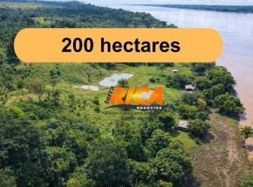 Imagem 1 · Fazenda