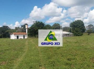 Imagem 1 · Fazenda