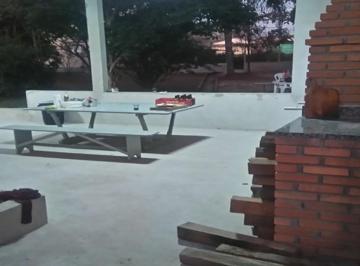 Imagem 1 · Chácara