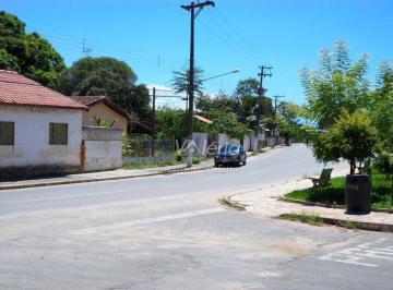 Imagem 1 · Chácara