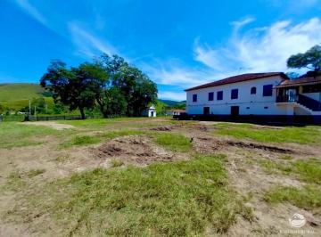 Imagem 1 · Fazenda