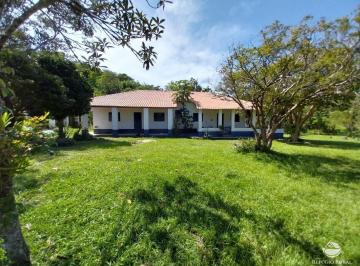 Imagem 1 · Fazenda