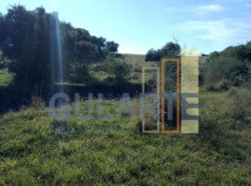 Imagem 1 · Fazenda para venda em Prado, Santana do Livramento