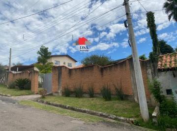 Imagem 1 · Chácara