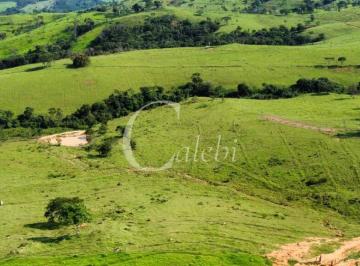 Imagem 1 · Fazenda