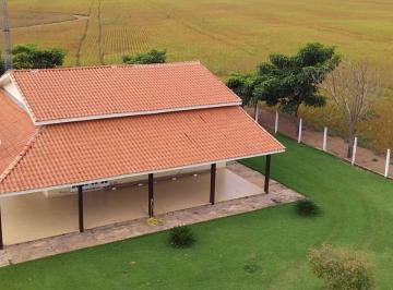 Imagem 1 · Fazenda