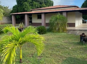 Imagem 1 · Chácara para venda em Rincão, Mossoró