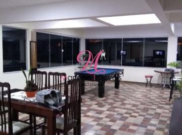 Imagem 1 · Chácara