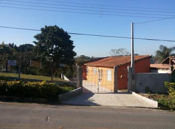 Imagem 1 · Chácara