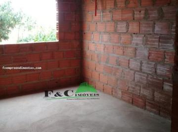 Imagem 1 · Fazenda