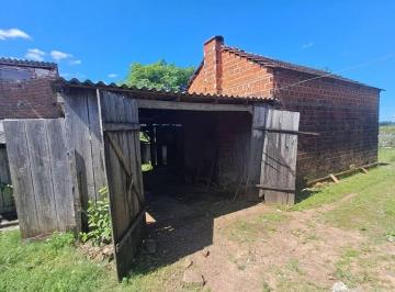 Imagem 1 · Sítio