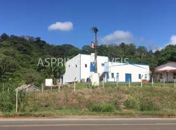 Imagem 1 · Fazenda