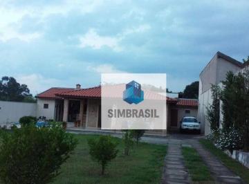 Imagem 1 · Chácara