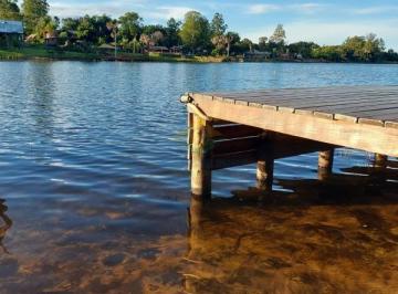 Imagem 1 · Chácara