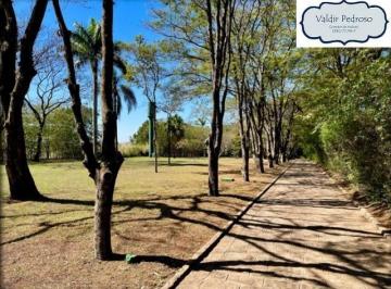 Imagem 1 · Haras e Área Rural Padrão