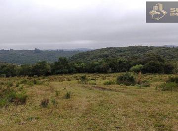 Imagem 1 · Fazenda