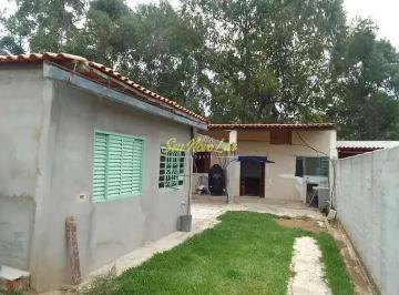Imagem 1 · Chácara