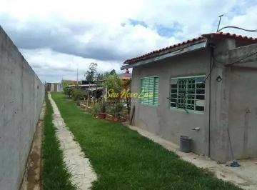Imagem 1 · Chácara