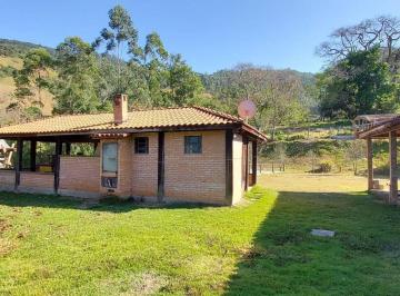 Imagem 1 · Chácara para venda em Área Rural de Joanópolis, Joanópolis