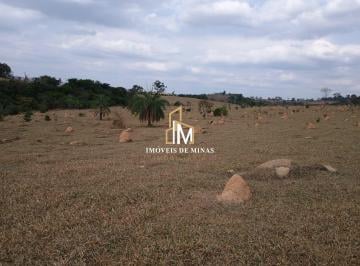 Imagem 1 · Fazenda