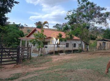 Imagem 1 · Fazenda