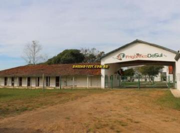 Imagem 1 · Fazenda