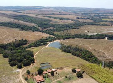 Imagem 1 · Fazenda