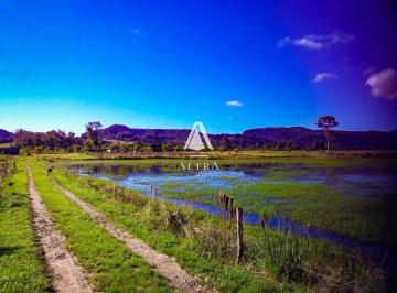 Imagem 1 · Fazenda