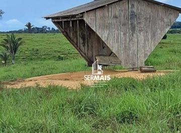 Imagem 1 · Fazenda