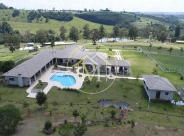 Imagem 1 · Fazenda