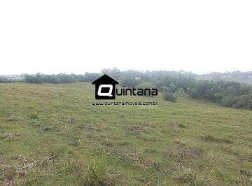 Imagem 1 · Fazenda