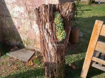 Imagem 1 · Chácara
