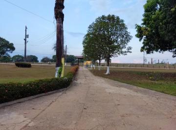 Imagem 1 · Chácara