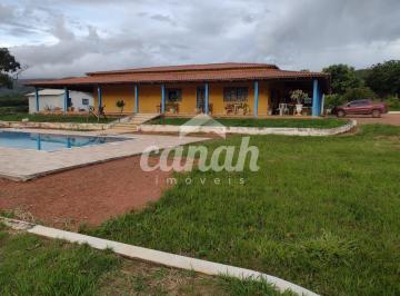 Imagem 1 · Fazenda