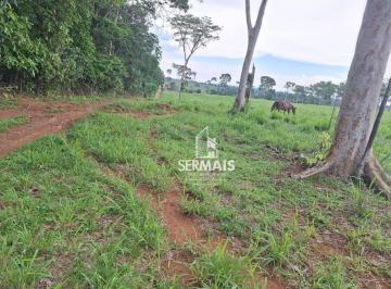 Imagem 1 · Fazenda
