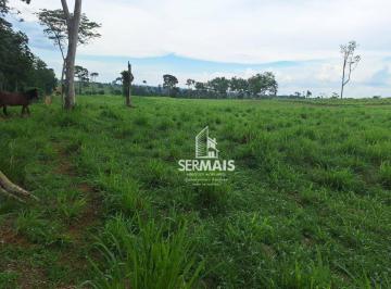 Imagem 1 · Fazenda