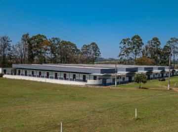 Imagem 1 · Haras e Área Rural Padrão