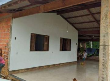 Imagem 1 · Fazenda