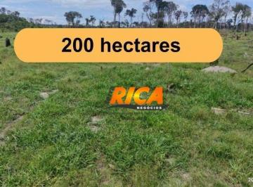 Imagem 1 · Fazenda