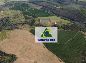 Imagem 1 · Fazenda