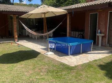 Imagem 1 · Chácara