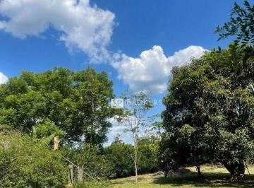 Imagem 1 · Chácara para venda em Village Campinas, Campinas