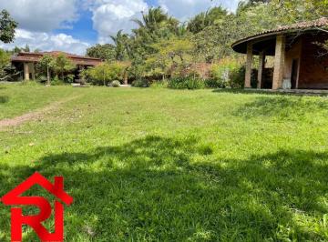 Imagem 1 · Fazenda