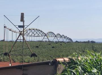 Imagem 1 · Fazenda