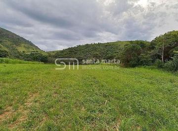 Imagem 1 · Fazenda