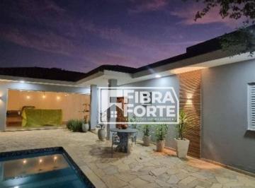 Imagem 1 · Chácara