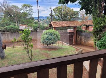 Imagem 1 · Chácara para venda em Chácaras Fernão Dias, Atibaia