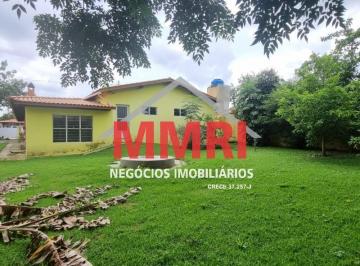 Imagem 1 · Chácara