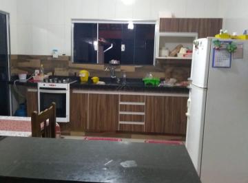 Imagem 1 · Chácara para venda em Loteamento São Francisco de Assis, San